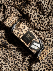 Rockett St George Leopard Beauty Cracker - Image 1 of 6