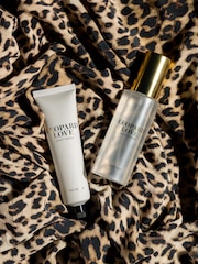 Rockett St George Leopard Beauty Cracker - Image 2 of 6