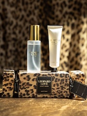 Rockett St George Leopard Beauty Cracker - Image 3 of 6