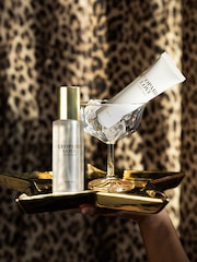 Rockett St George Leopard Beauty Cracker - Image 4 of 6