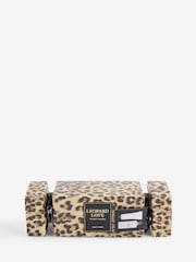 Rockett St George Leopard Beauty Cracker - Image 5 of 6