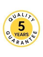 Downland Superbounce Microfibre 15 tog Duvet - Image 7 of 7