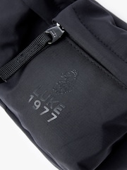 Luke 1977 Spruce Black Washbag - Image 3 of 3