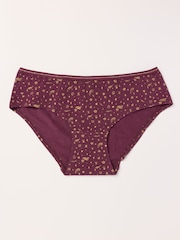 Culotte courte FatFace Shooting Star - Image 1 de 2