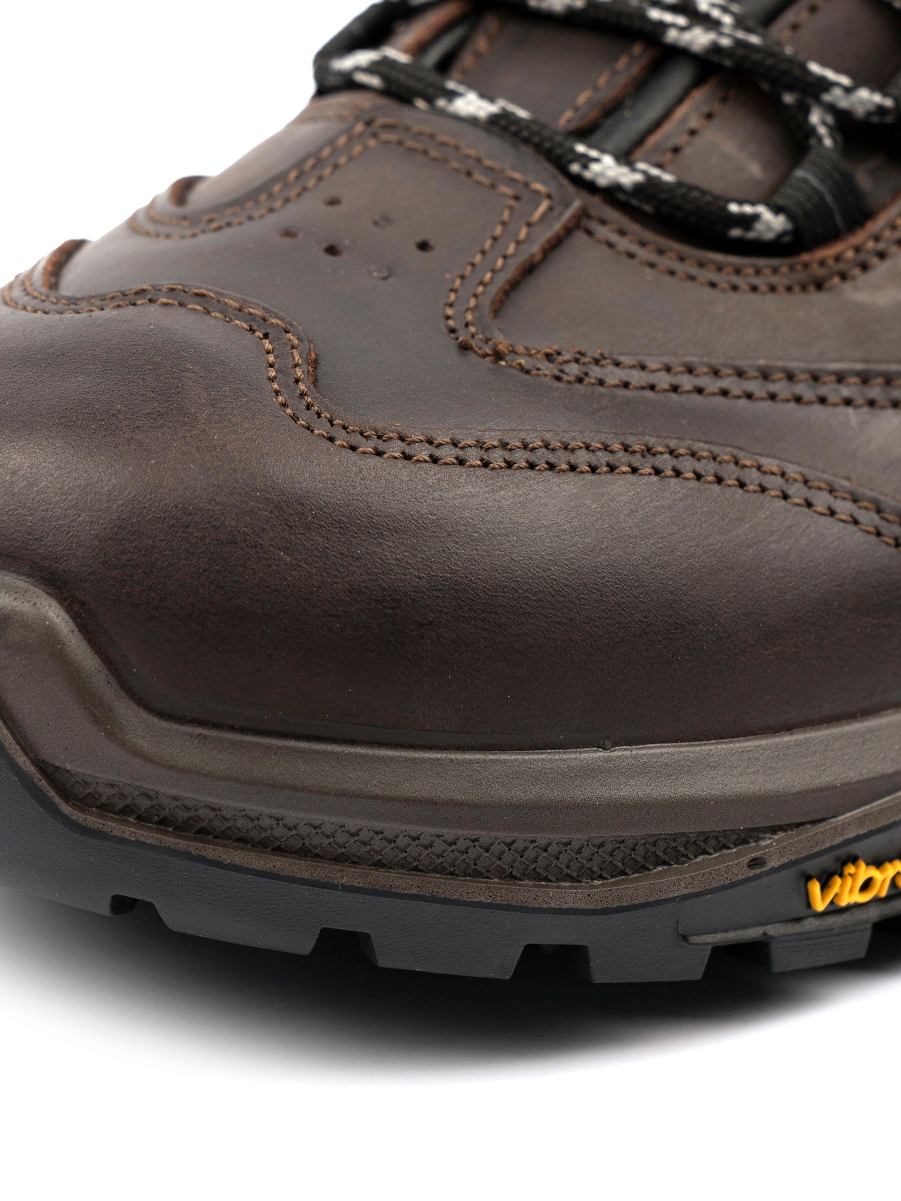 Kopen Bruin - Grisport Eskdale Waterproof Walking Shoes van Next