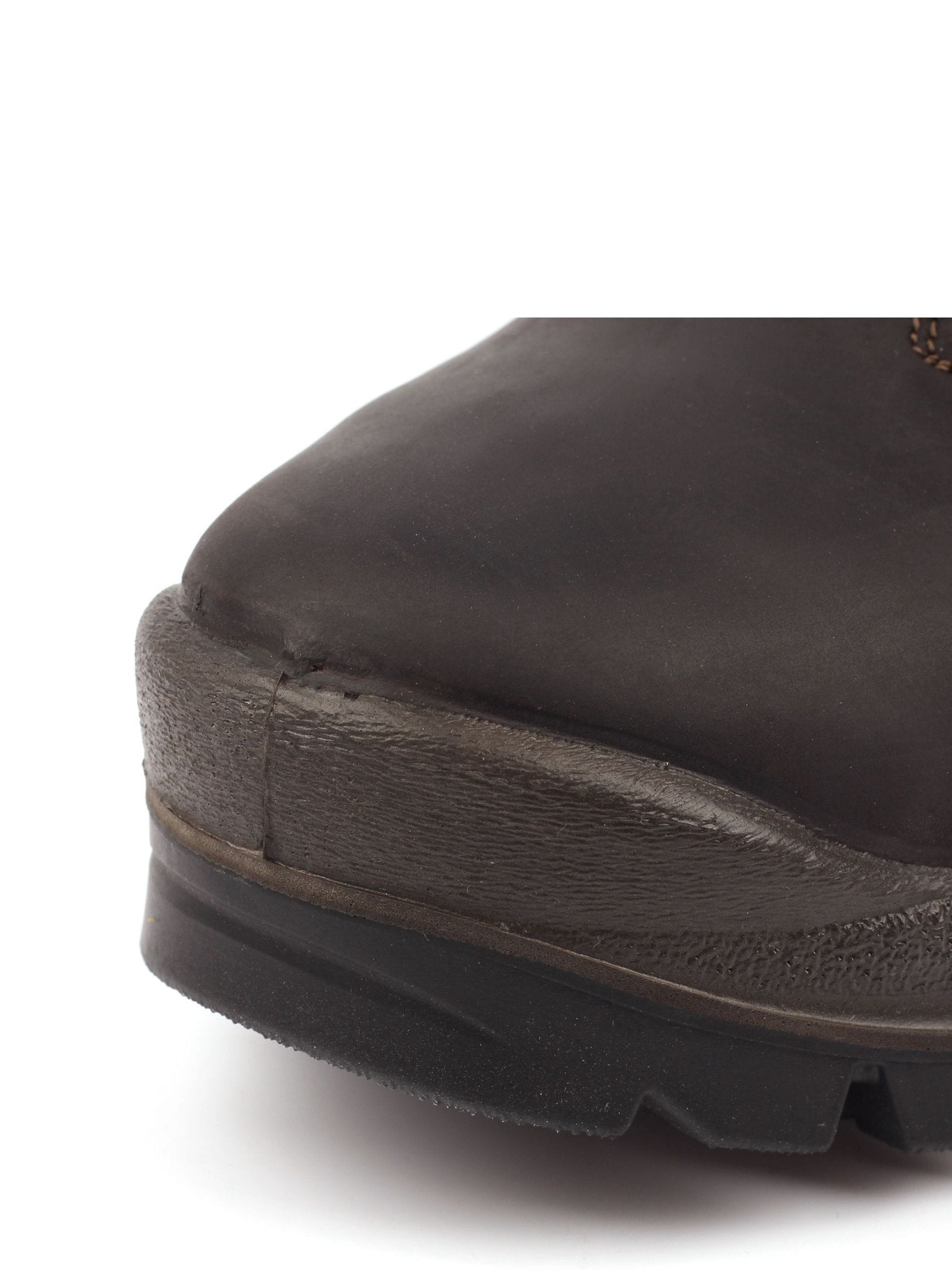 Buy Grisport Brown Crusader Wide Fit Walking Boots from Next Canada