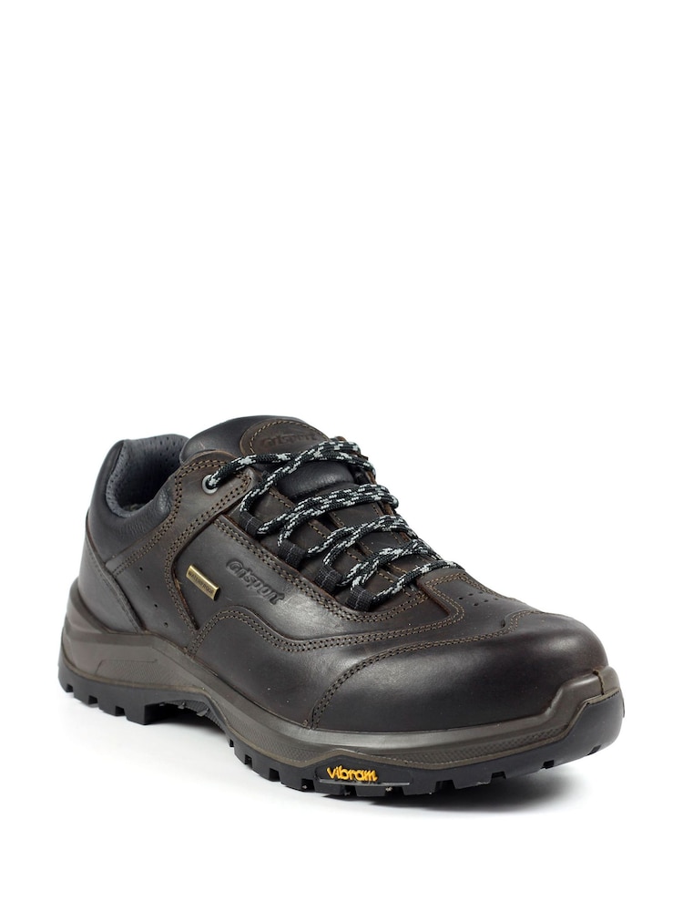 Grisport Products For Sale | UK