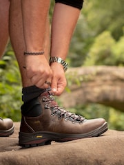 Grisport Natural Fuse Waterproof Walking Boots - Image 1 of 3