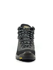 Grisport Grey Grand Canyon Lightweight and Waterproof Boots - Imaginea 8 din 12
