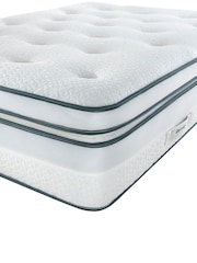 Silentnight UltraGel 3000 Pocket Boxtop Mattress Firm - Image 3 of 5