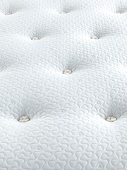 Silentnight UltraGel 3000 Pocket Boxtop Mattress Firm - Image 4 of 5