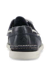 Sperry Authentic 2 Eye Boat Shoes - Image 4 of 4