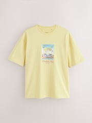 Chris Riley Brights 3 Pack Seminal T-Shirt - Image 12 of 14
