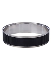 Daewoo Black Halogen Air Fryer 17L - Image 6 of 7