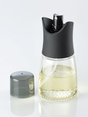 Daewoo Black Halogen Air Fryer 17L - Image 7 of 7