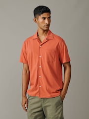 Aubin Aldwin Jersey Shirt - Image 1 of 5