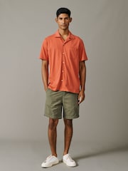 Aubin Aldwin Jersey Shirt - Image 3 of 5