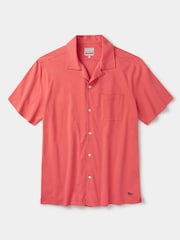 Aubin Aldwin Jersey Shirt - Image 5 of 5
