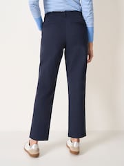 Crew Clothing Relaxed Trim Chinos - Imagen 4 de 5
