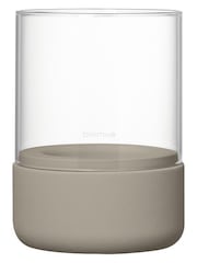 blomus Fungi Small CALMA Tealight Holder Tealight - Image 2 of 3