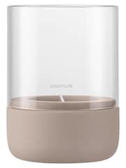 blomus Fungi Small CALMA Tealight Holder Tealight - Image 3 of 3