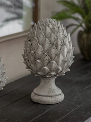 One.World Natural Birkdale Artichoke - Image 1 of 2