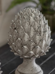 One.World Natural Birkdale Artichoke - Image 2 of 2