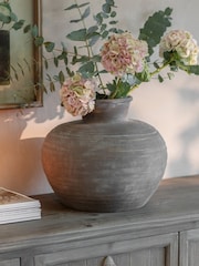 One.World Natural Birkdale Urn - Image 1 of 2