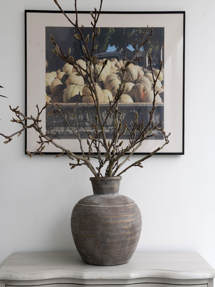 One.World Natural Birkdale Urn - Image 1 of 2 One.World Natural Birkdale Urn - Image 1 of 2