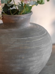 One.World Natural Birkdale Urn - Image 2 of 2