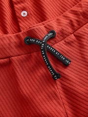 Baker by Ted Baker Textured Shirt and Shorts Set - Imagen 8 de 9