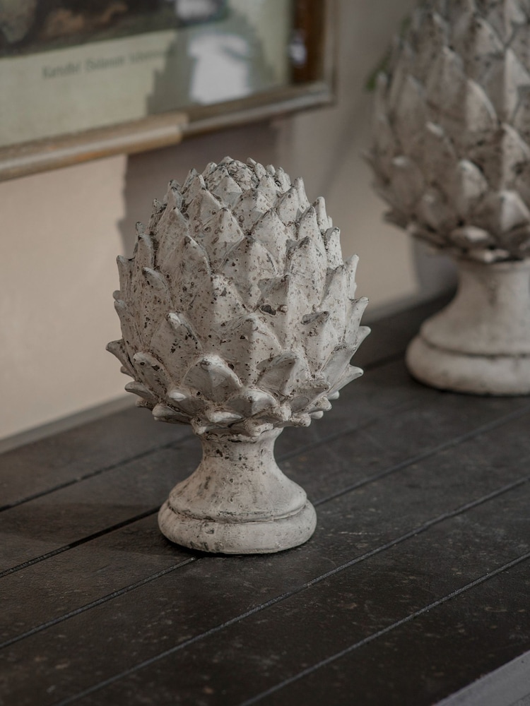 One.World Natural Birkdale Artichoke - Image 1 of 2