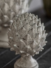 One.World Natural Birkdale Artichoke - Image 2 of 2