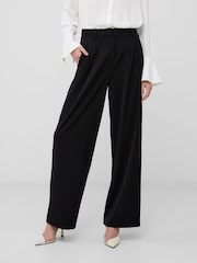 Pantalones Harrie Suiting de French Connection - Imagen 1 de 6