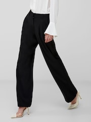 Pantalones Harrie Suiting de French Connection - Imagen 3 de 6