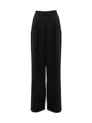 Pantalones Harrie Suiting de French Connection - Imagen 6 de 6