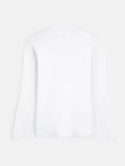 Personalised Women's Gingerbread Family Pyjamas by Stitch Style. - Image 3 of 6