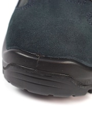 Grisport Blue Wolf Waterproof and Lightweight Walking Boots - Image 12 of 12