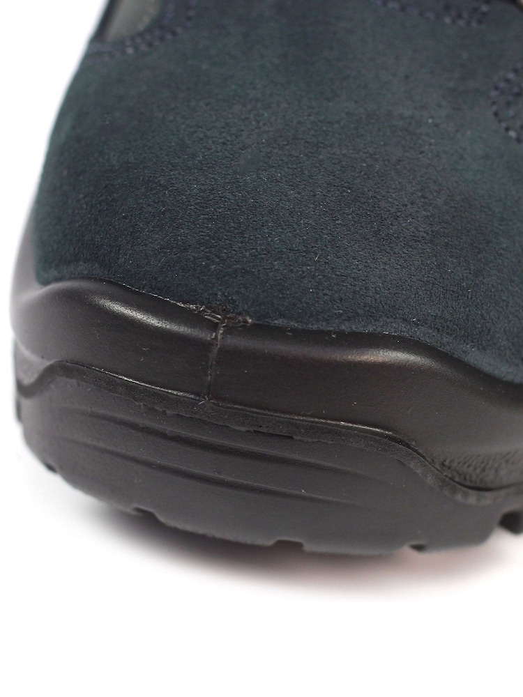 Grisport Blue Wolf Waterproof and Lightweight Walking Boots - Image 12 of 12 Grisport Blue Wolf Waterproof and Lightweight Walking Boots - Image 12 of 12