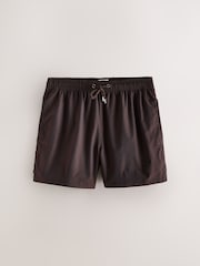 Pronssi - Irridescent 5 tuuman uimashortsit - Kuva 6 / 9