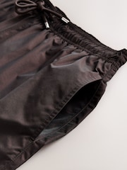 Pronssi - Irridescent 5 tuuman uimashortsit - Kuva 8 / 9