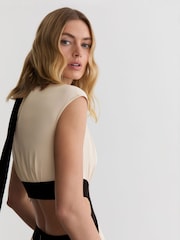 Reiss Keely Dress - 圖片 3/7