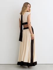 Reiss Keely Dress - 圖片 6/7