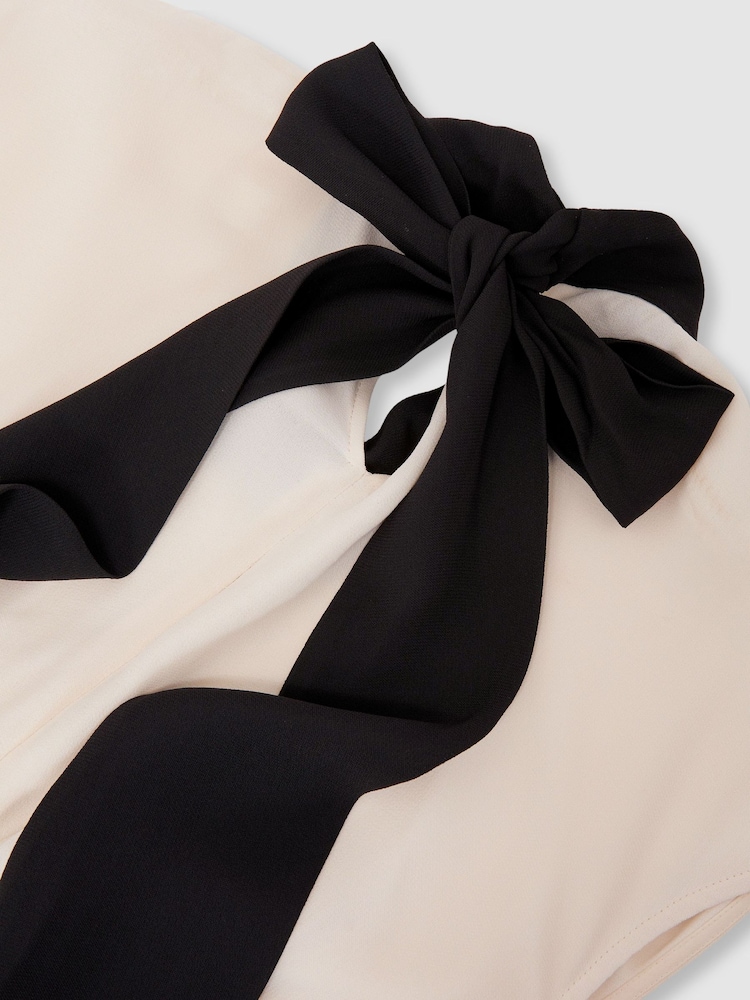 Reiss Keely Dress - 圖片 7/7