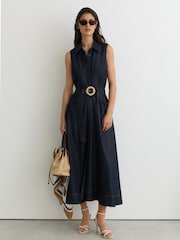 Reiss Remi Dresses - Imaginea 1 din 7
