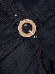 Reiss Remi Dresses - Imaginea 7 din 7