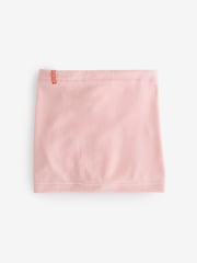 Sealskinz Wiggenhall Water Repellent Microfleece Neck Warmer - Image 1 of 1