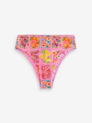 Never Fully Dressed parte inferior del bikini - Imagen 1 de 3