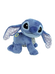 Disney Stitch Crawl With Me - Image 2 of 6