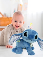 Disney Stitch Crawl With Me - Image 6 of 6